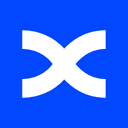 BingX
